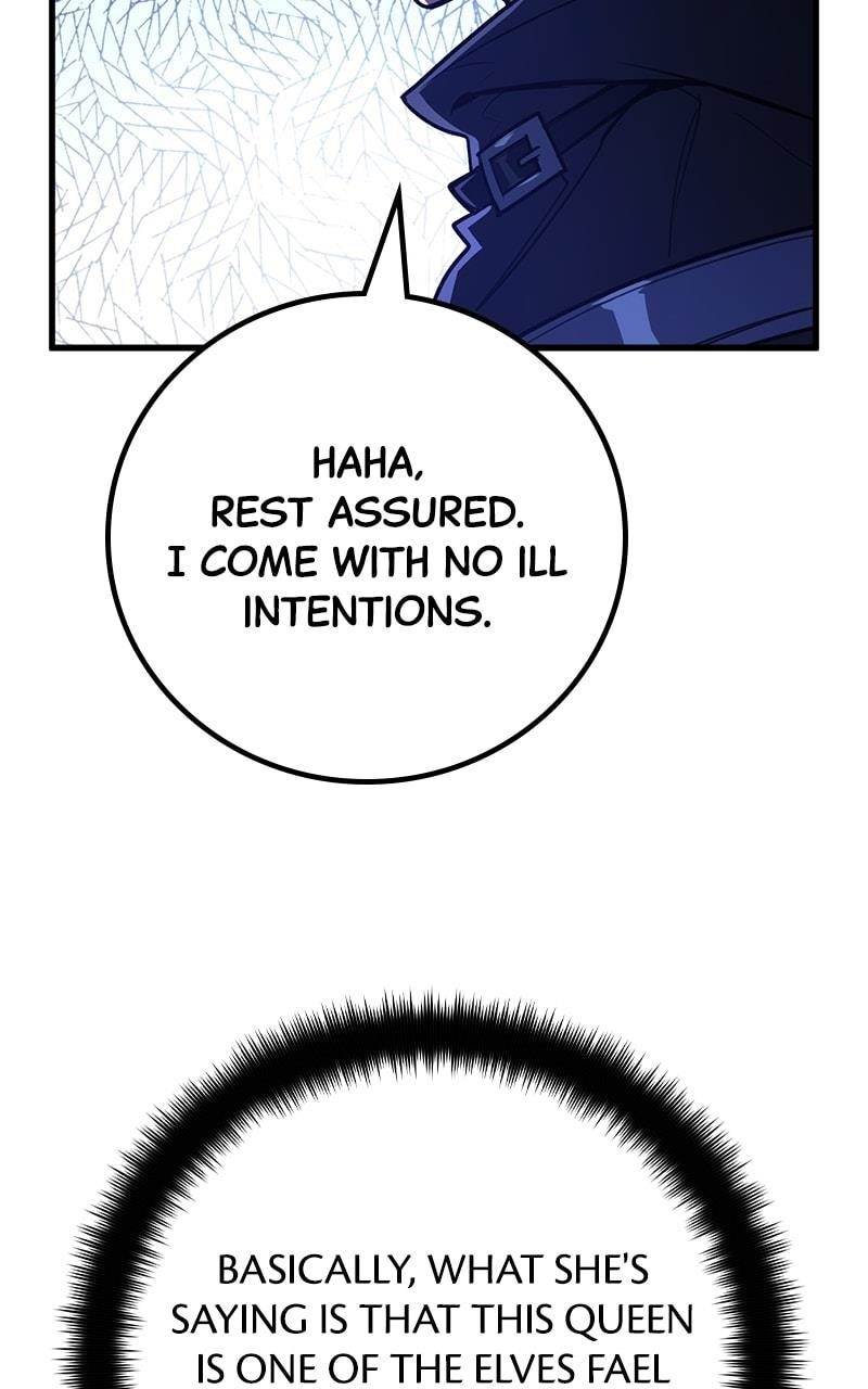 The Game’s Top Troll Chapter 63 - Page 130 in English