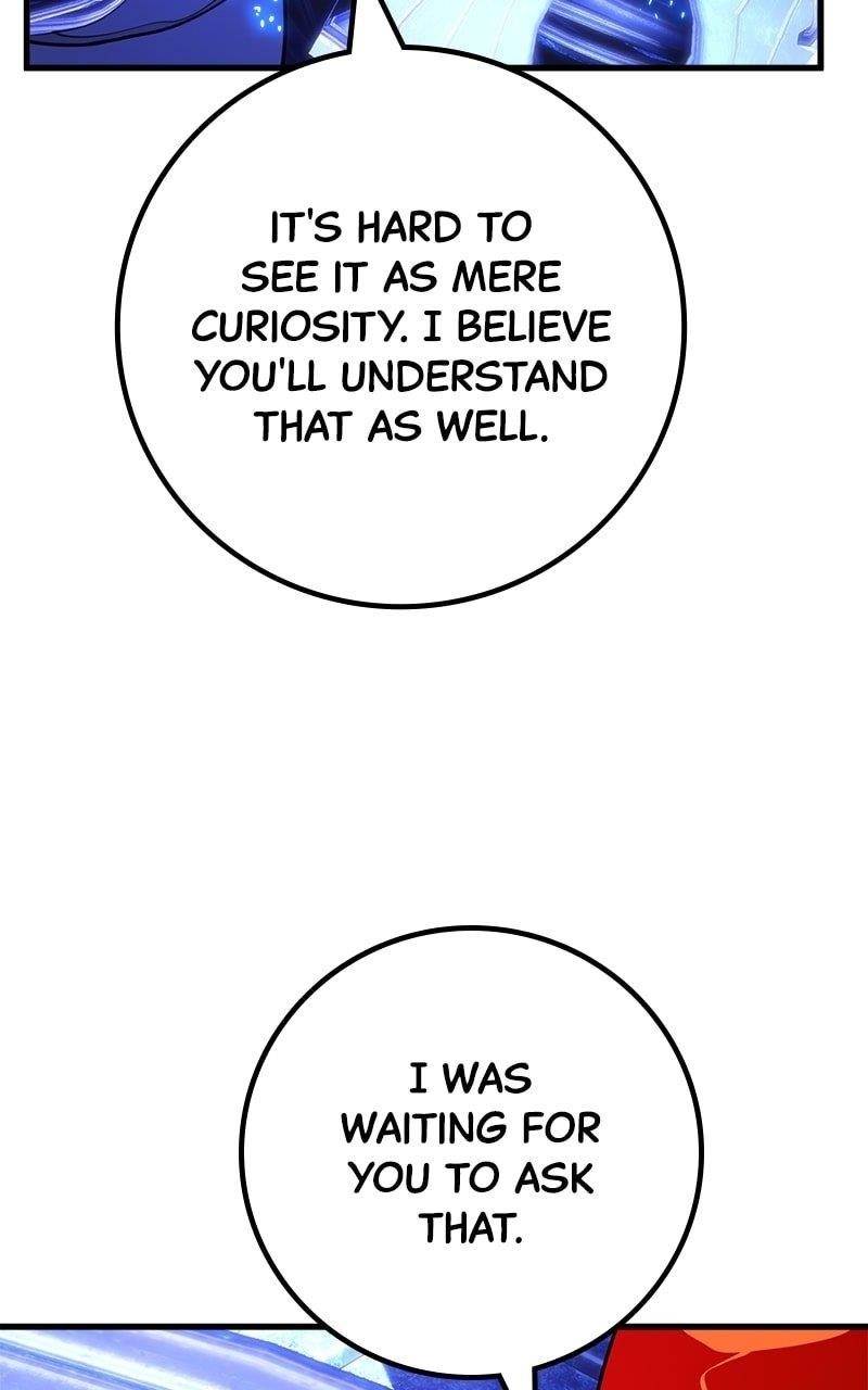 The Game’s Top Troll Chapter 63 - Page 133 in English