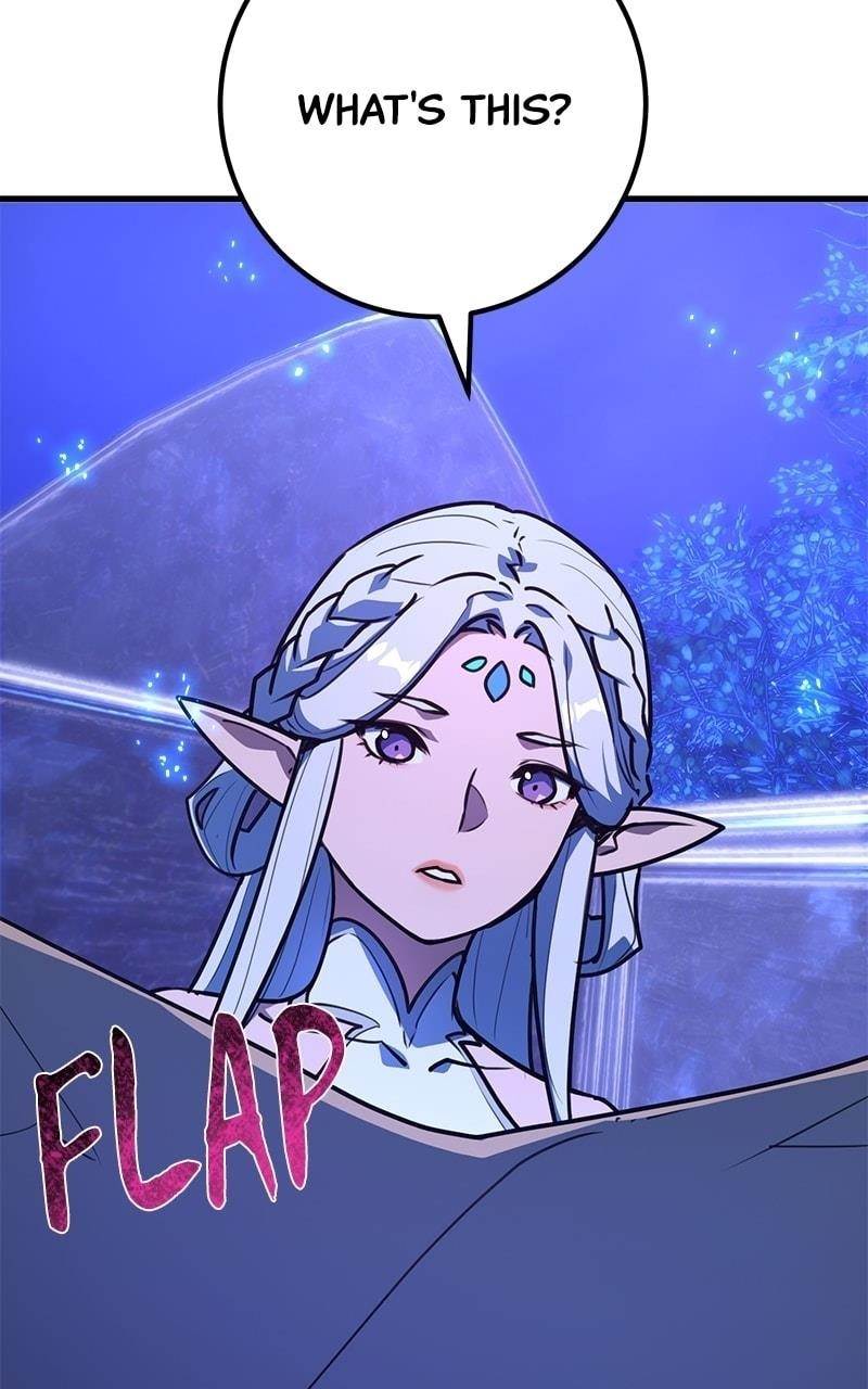 The Game’s Top Troll Chapter 63 - Page 135 in English
