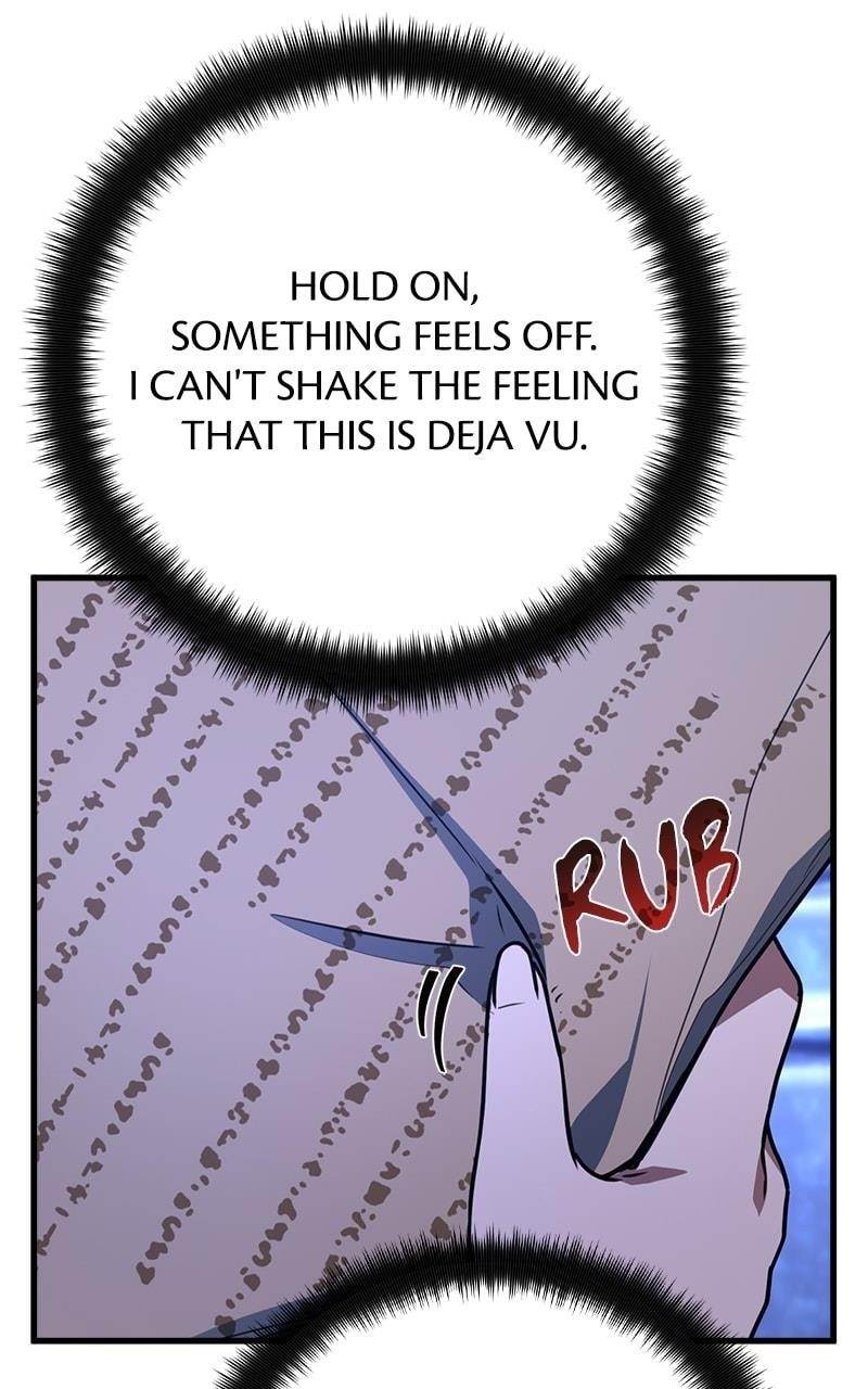 The Game’s Top Troll Chapter 63 - Page 137 in English