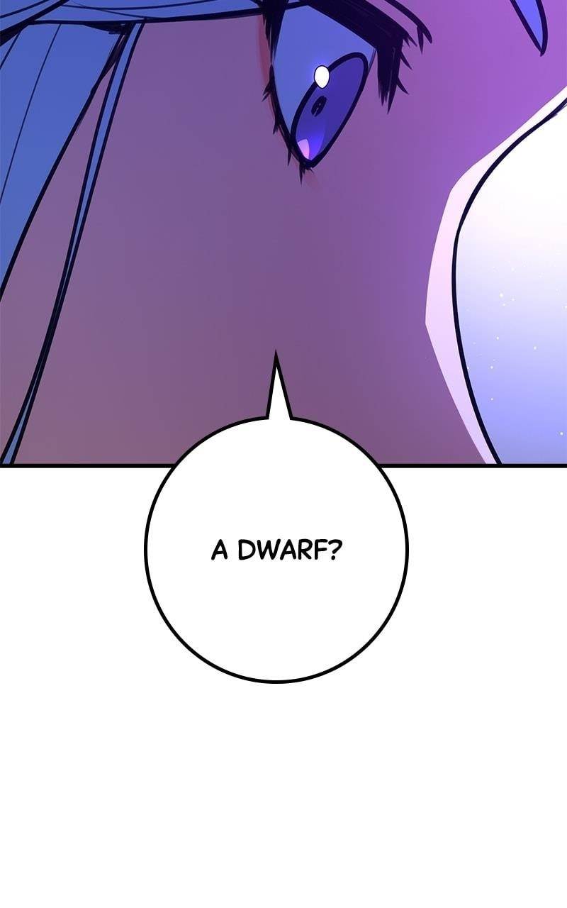 The Game’s Top Troll Chapter 63 - Page 139 in English