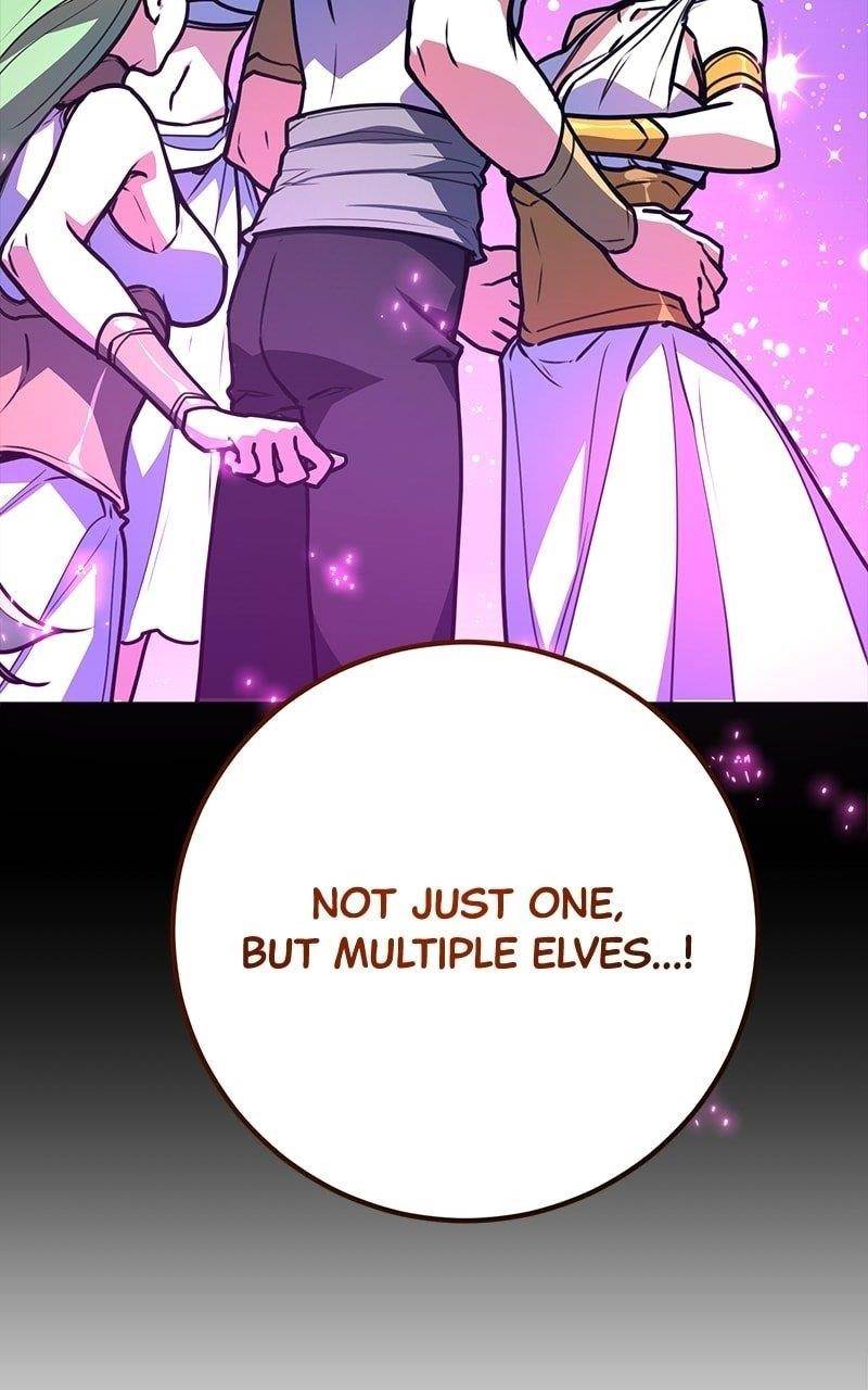 The Game’s Top Troll Chapter 63 - Page 14 in English