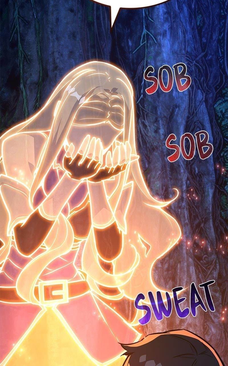 The Game’s Top Troll Chapter 63 - Page 16 in English
