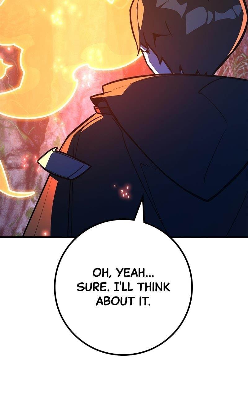 The Game’s Top Troll Chapter 63 - Page 17 in English