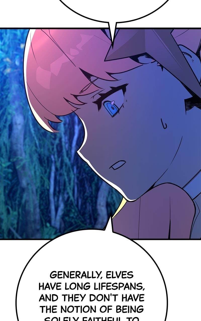 The Game’s Top Troll Chapter 63 - Page 23 in English