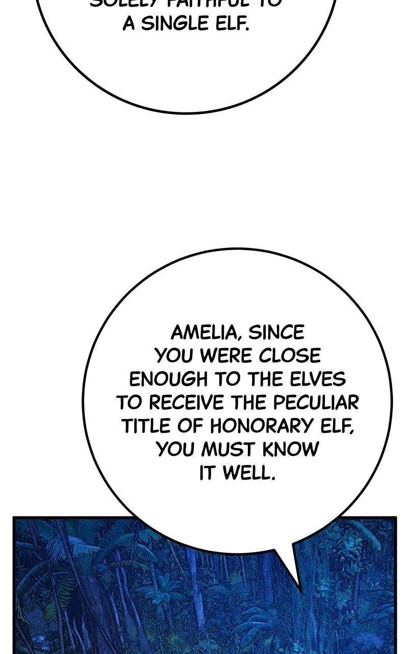 The Game’s Top Troll Chapter 63 - Page 24 in English