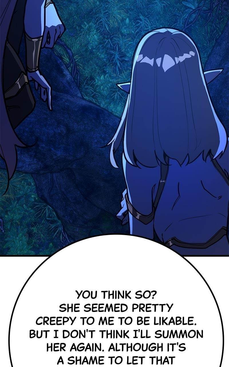 The Game’s Top Troll Chapter 63 - Page 32 in English