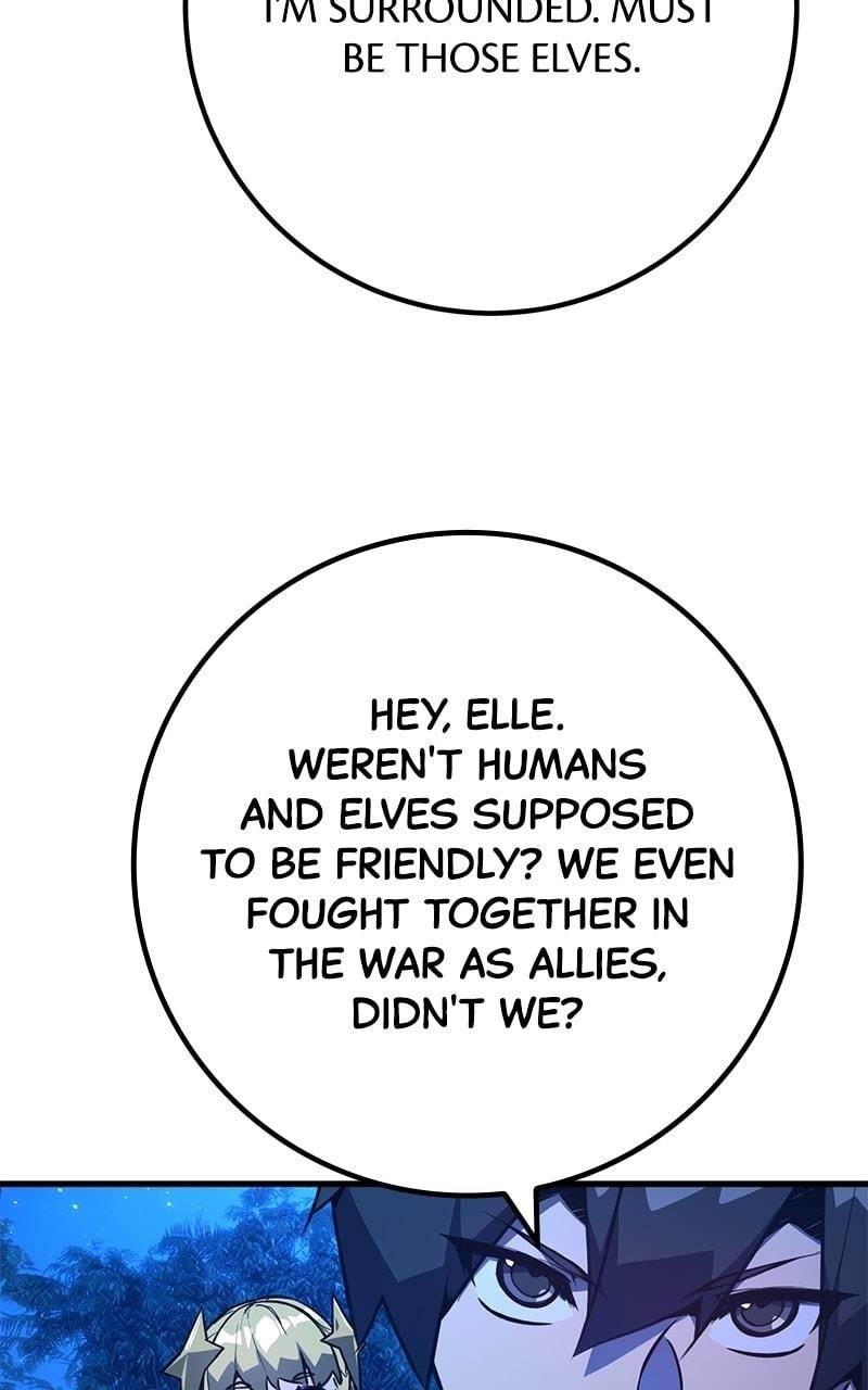 The Game’s Top Troll Chapter 63 - Page 41 in English