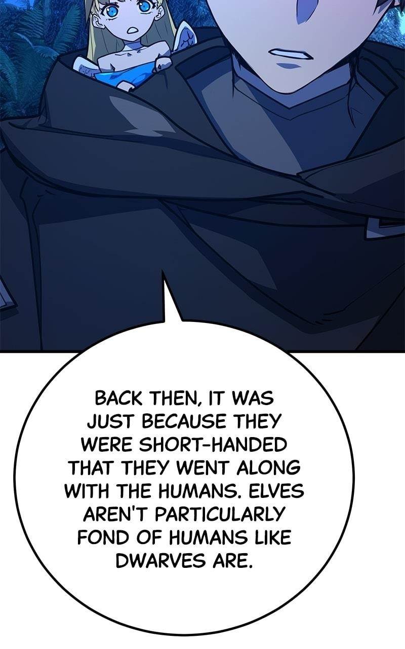The Game’s Top Troll Chapter 63 - Page 42 in English