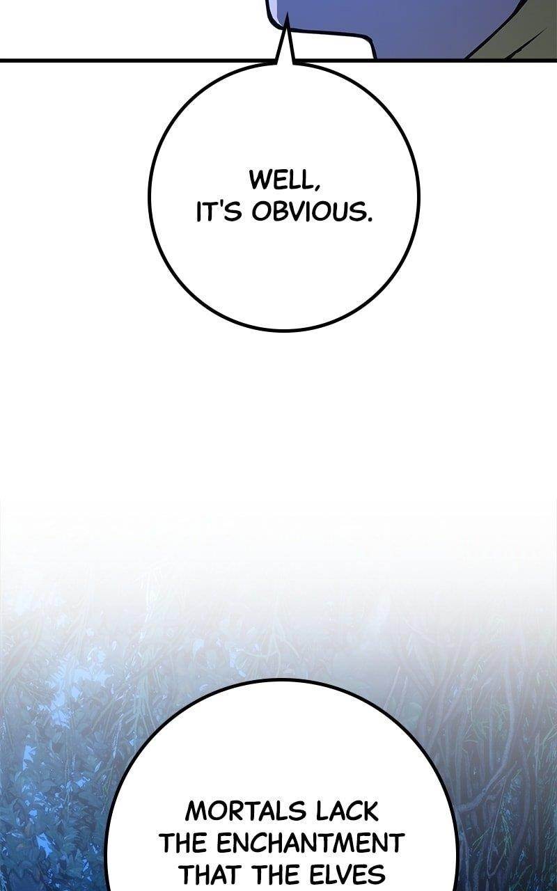 The Game’s Top Troll Chapter 63 - Page 44 in English