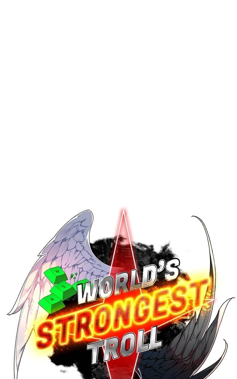 The Game’s Top Troll Chapter 63 - Page 49 in English