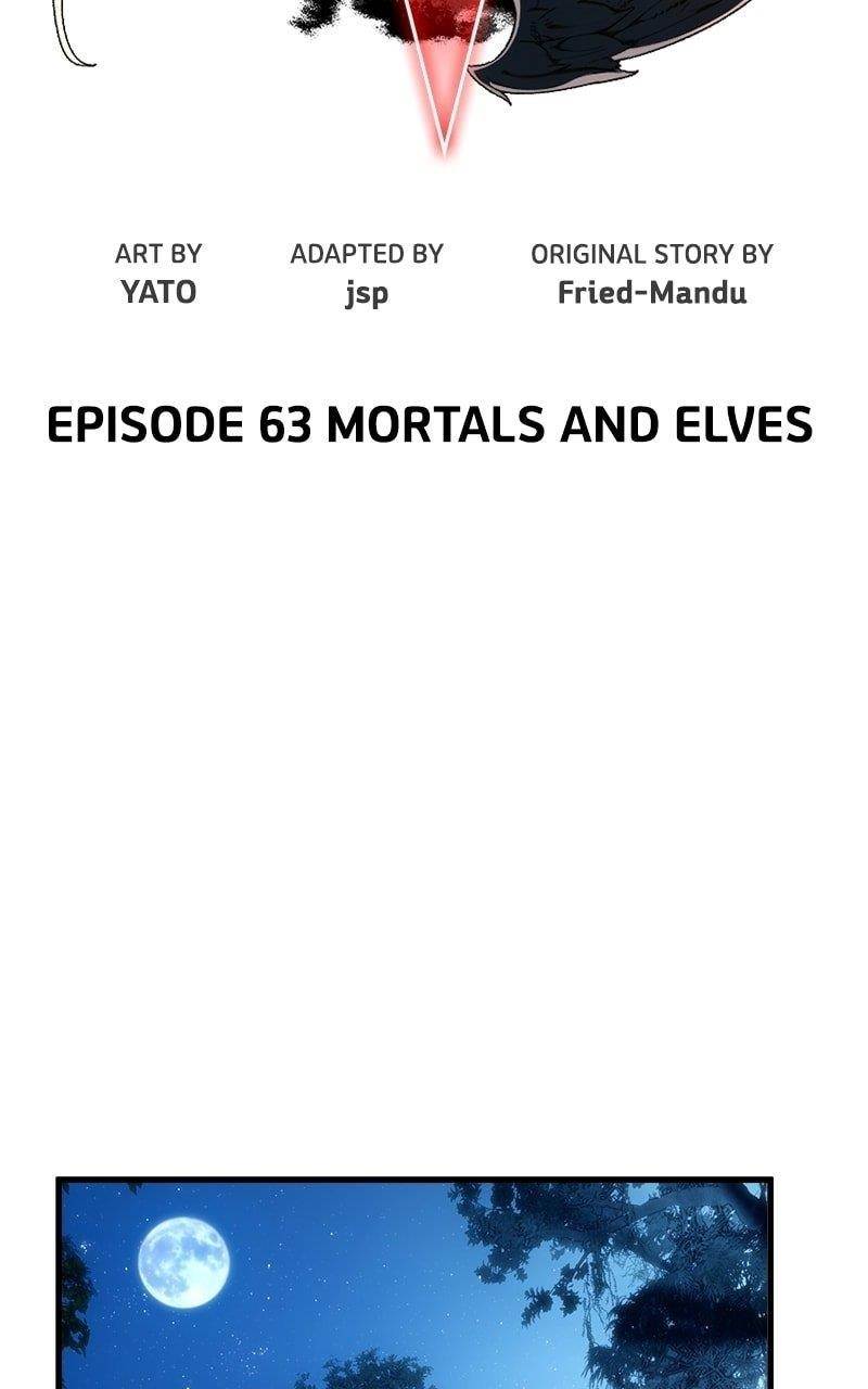 The Game’s Top Troll Chapter 63 - Page 50 in English