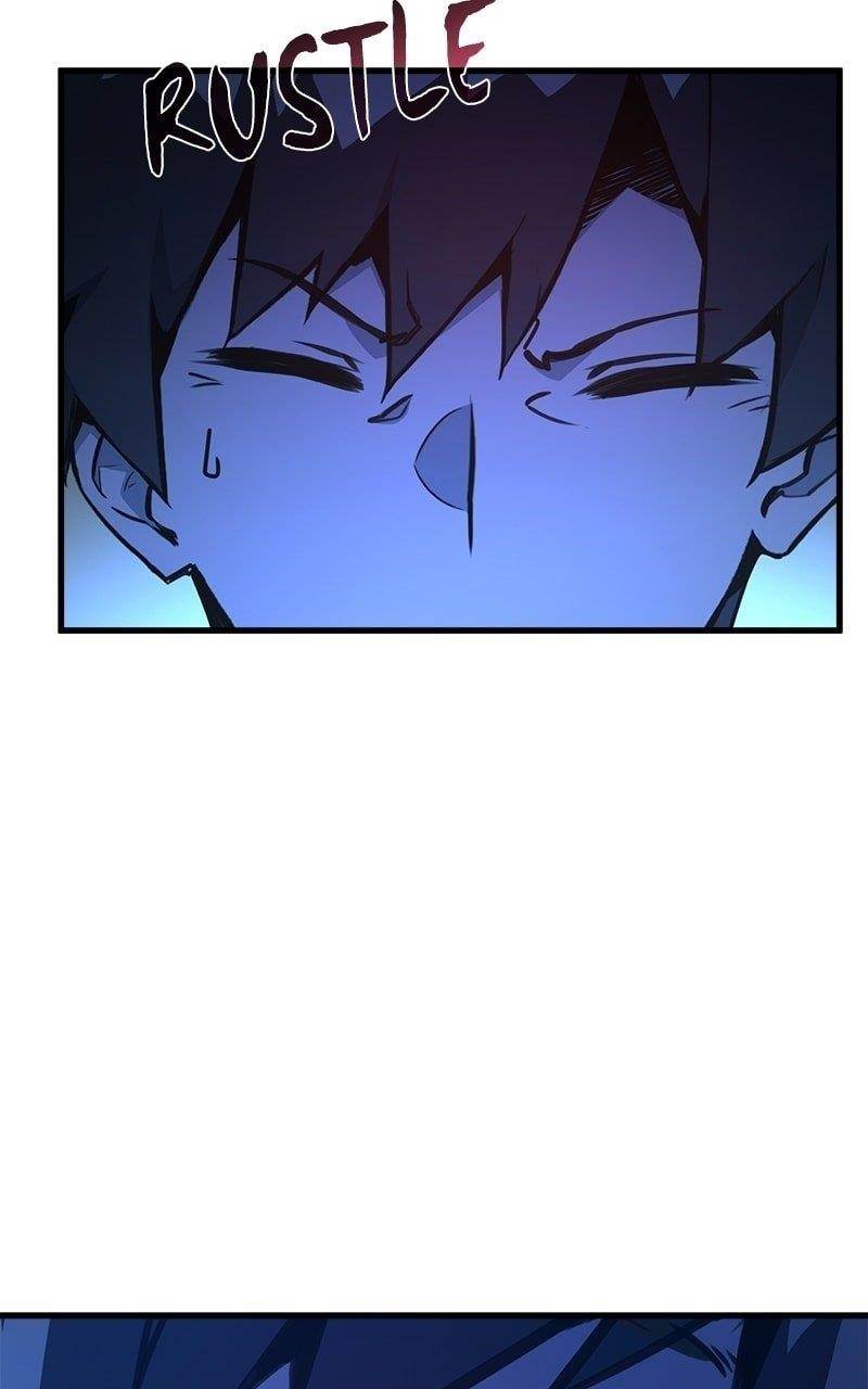 The Game’s Top Troll Chapter 63 - Page 58 in English