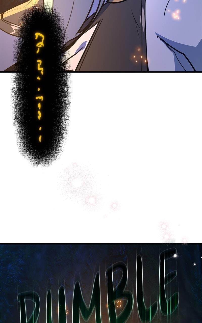The Game’s Top Troll Chapter 63 - Page 65 in English