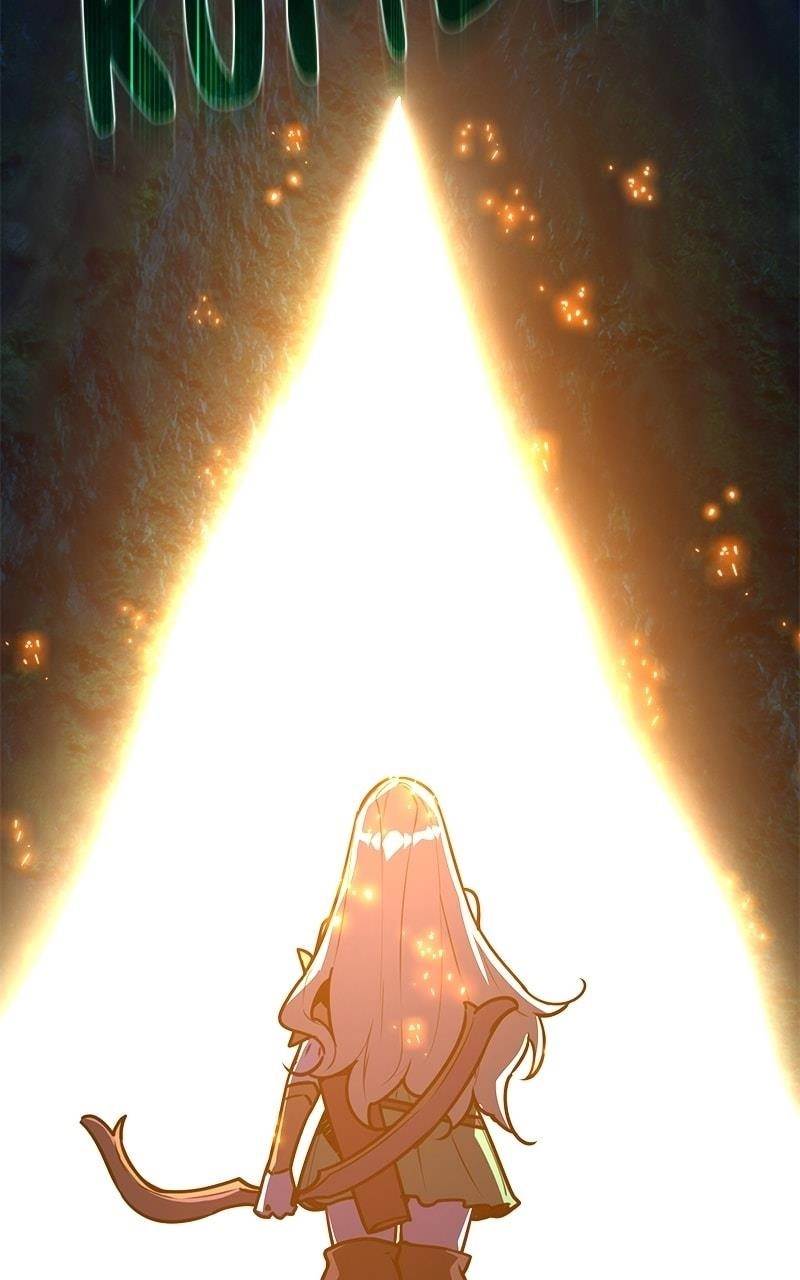 The Game’s Top Troll Chapter 63 - Page 66 in English