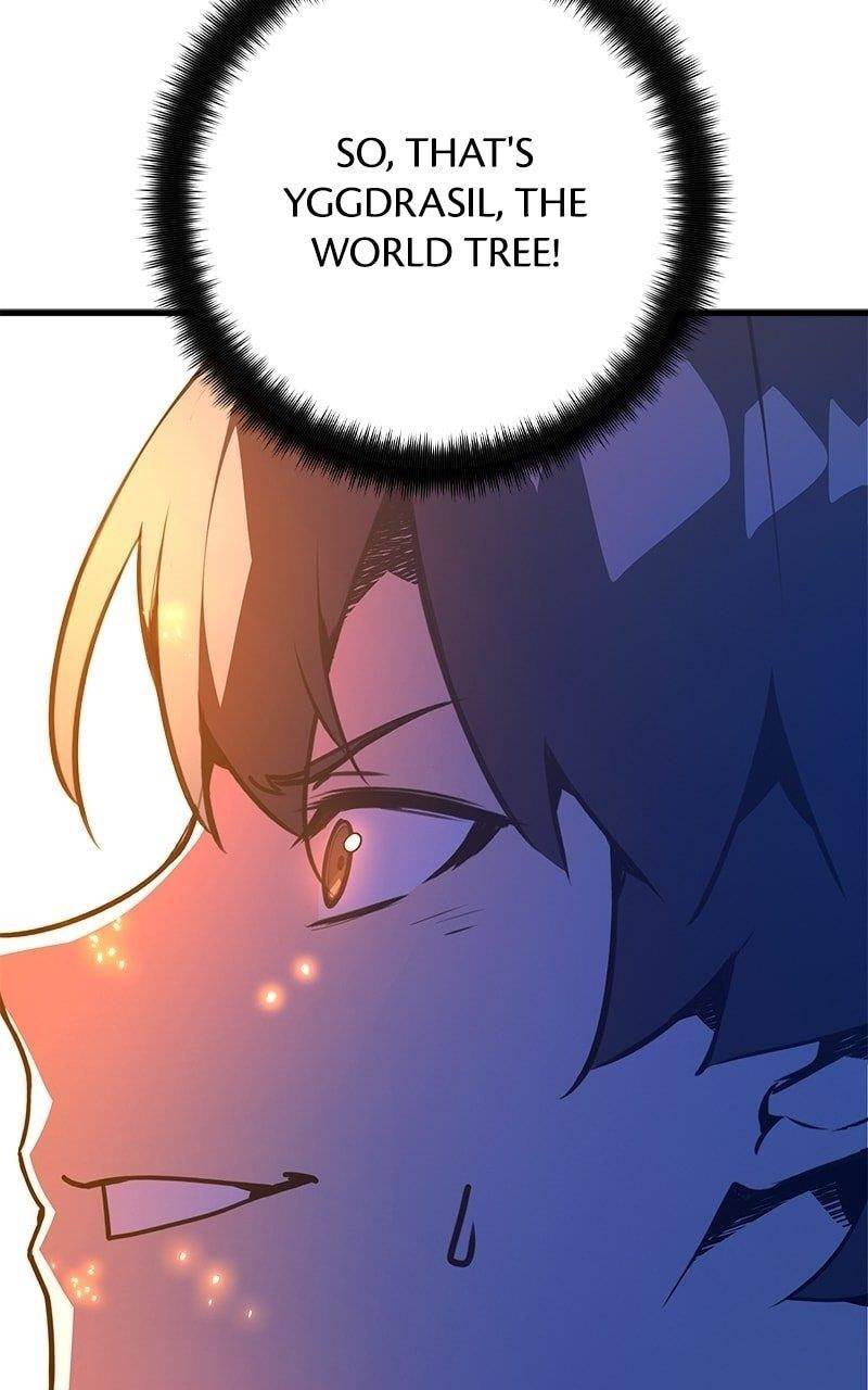 The Game’s Top Troll Chapter 63 - Page 79 in English
