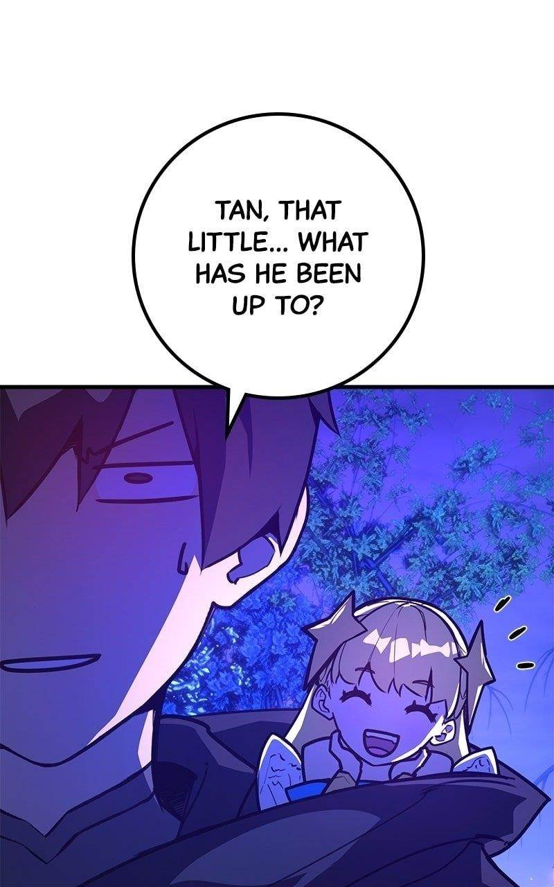 The Game’s Top Troll Chapter 63 - Page 85 in English