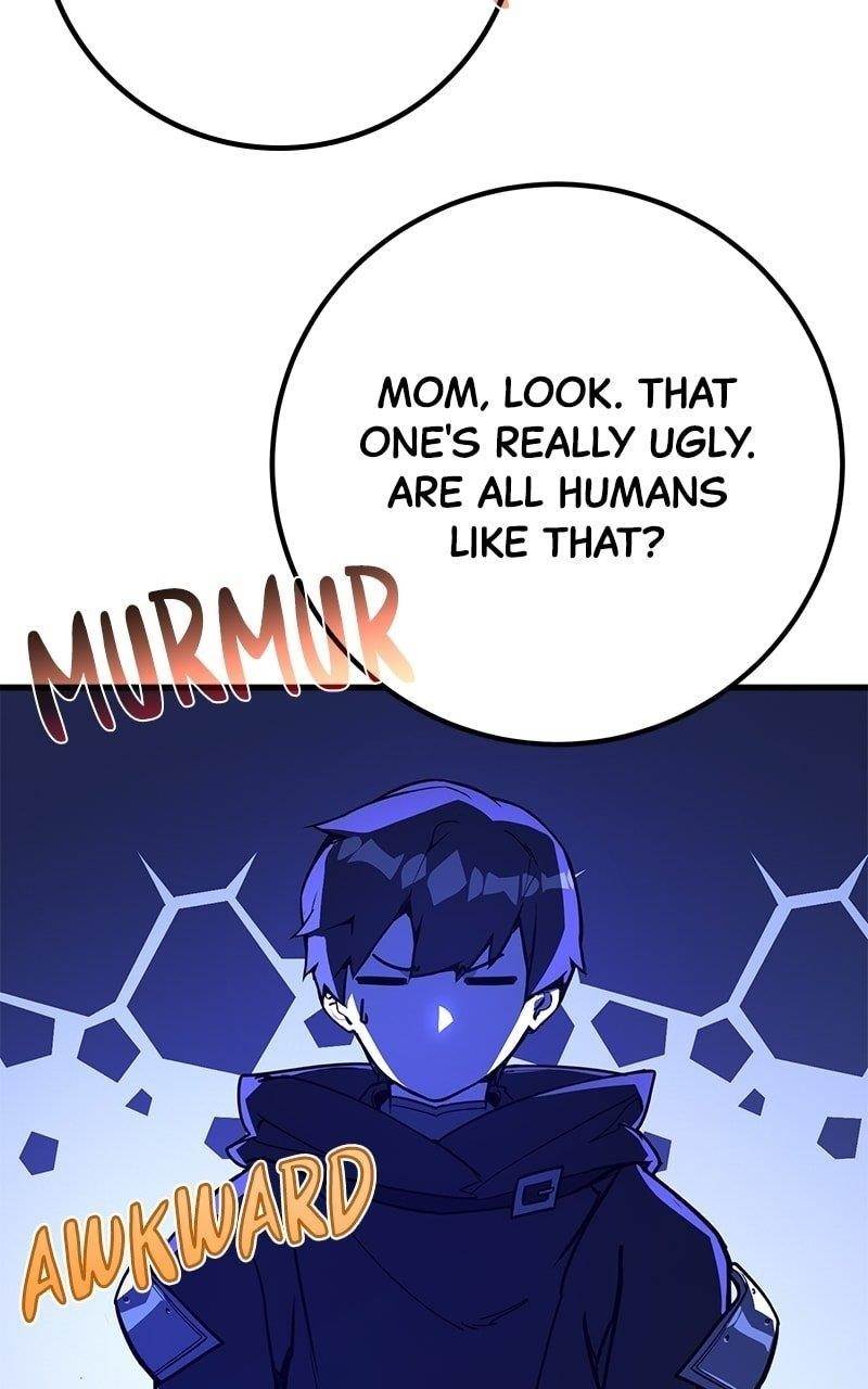 The Game’s Top Troll Chapter 63 - Page 88 in English