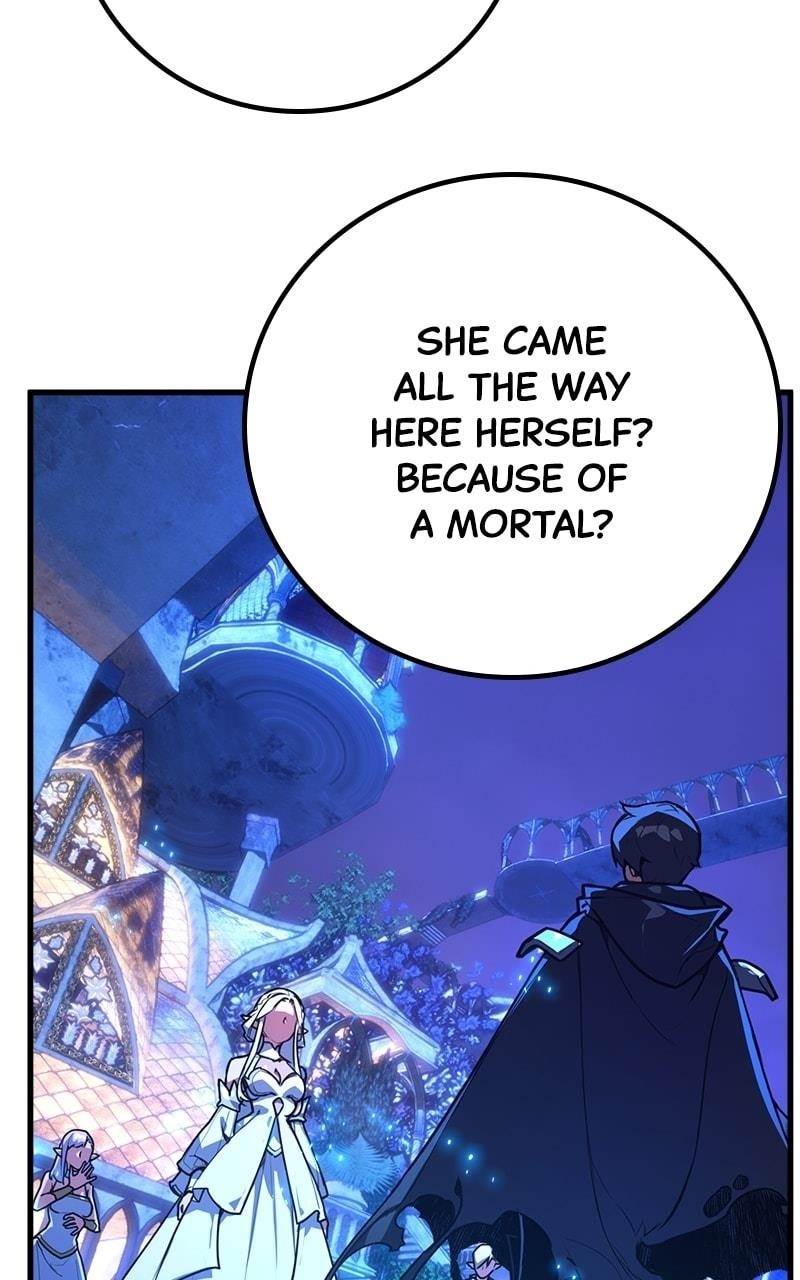The Game’s Top Troll Chapter 63 - Page 94 in English