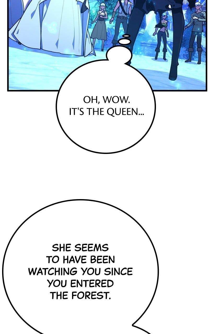 The Game’s Top Troll Chapter 63 - Page 95 in English
