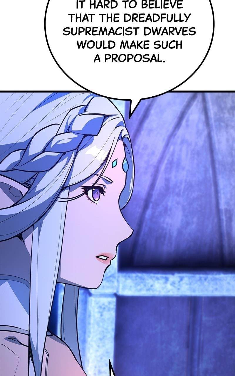 The Game’s Top Troll Chapter 64 - Page 10 in English