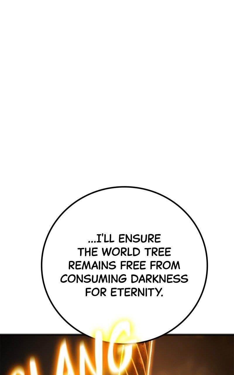 The Game’s Top Troll Chapter 64 - Page 101 in English