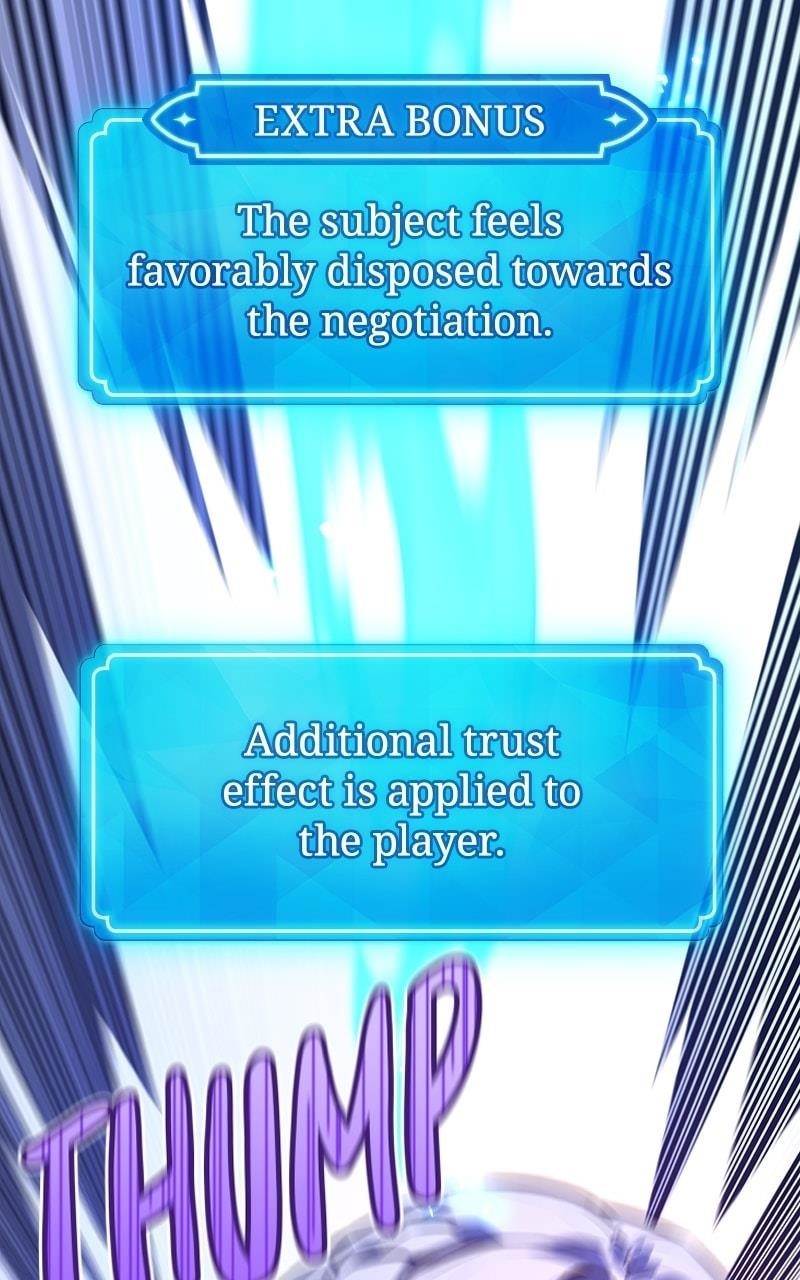 The Game’s Top Troll Chapter 64 - Page 104 in English