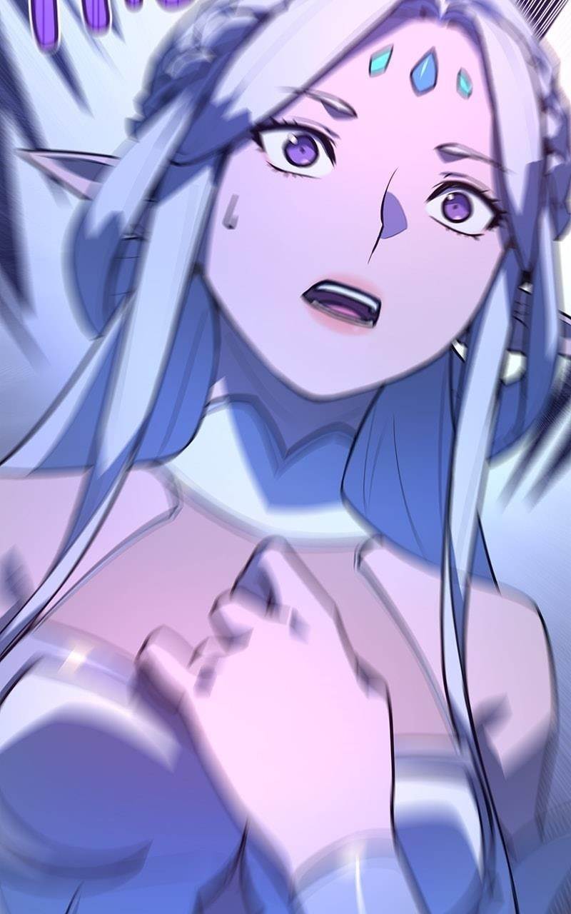 The Game’s Top Troll Chapter 64 - Page 105 in English