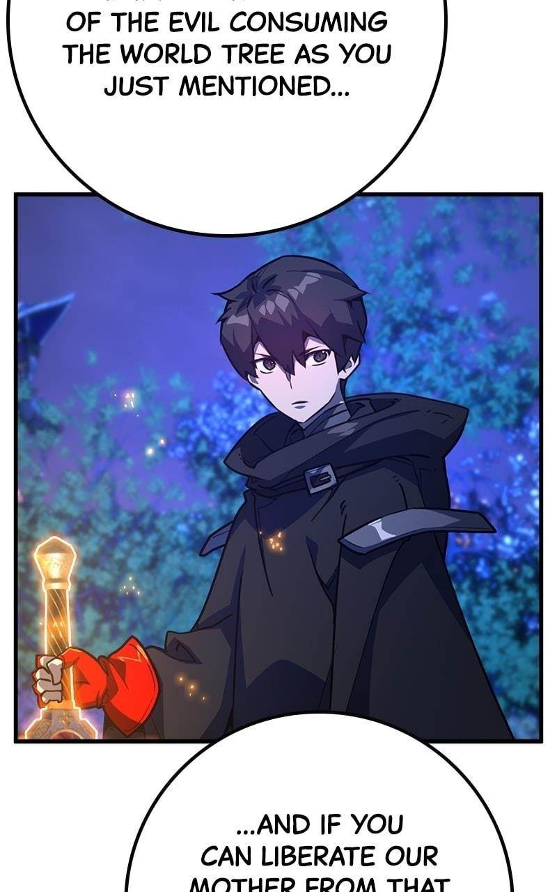 The Game’s Top Troll Chapter 64 - Page 107 in English