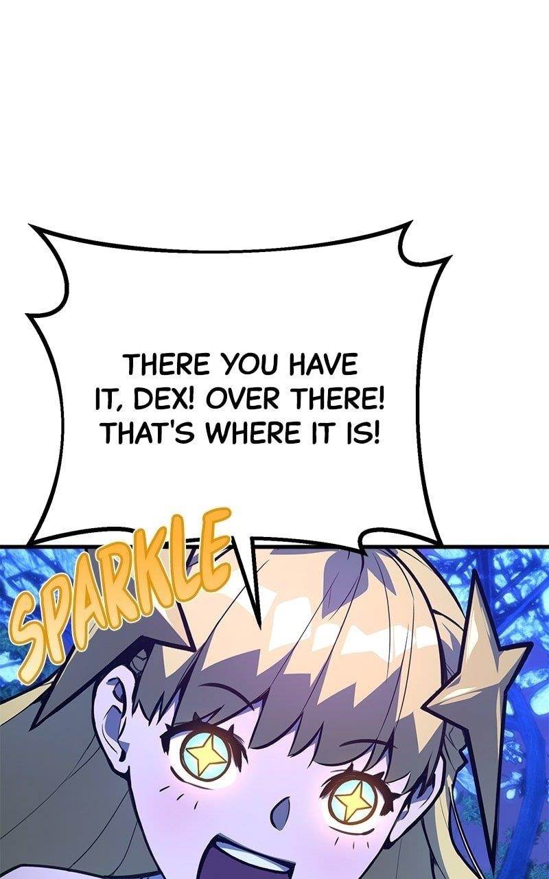 The Game’s Top Troll Chapter 64 - Page 111 in English