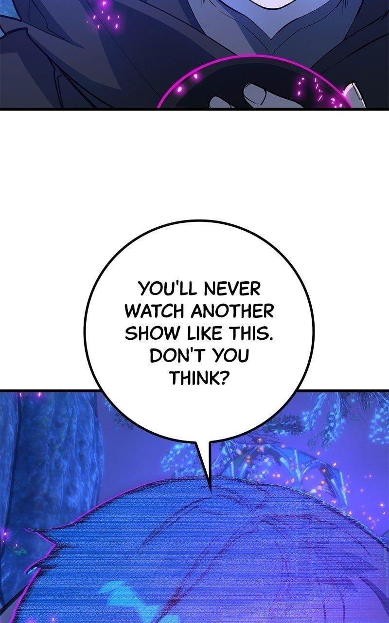 The Game’s Top Troll Chapter 64 - Page 115 in English