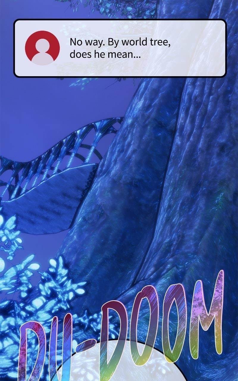 The Game’s Top Troll Chapter 64 - Page 123 in English