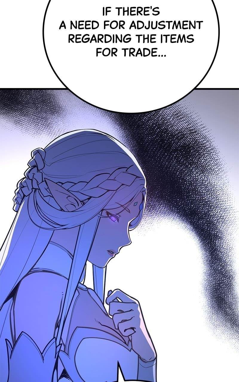 The Game’s Top Troll Chapter 64 - Page 17 in English