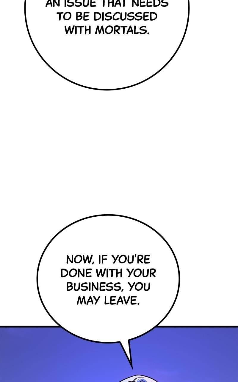 The Game’s Top Troll Chapter 64 - Page 20 in English