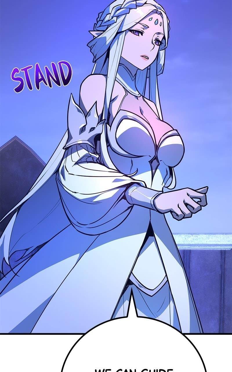 The Game’s Top Troll Chapter 64 - Page 21 in English