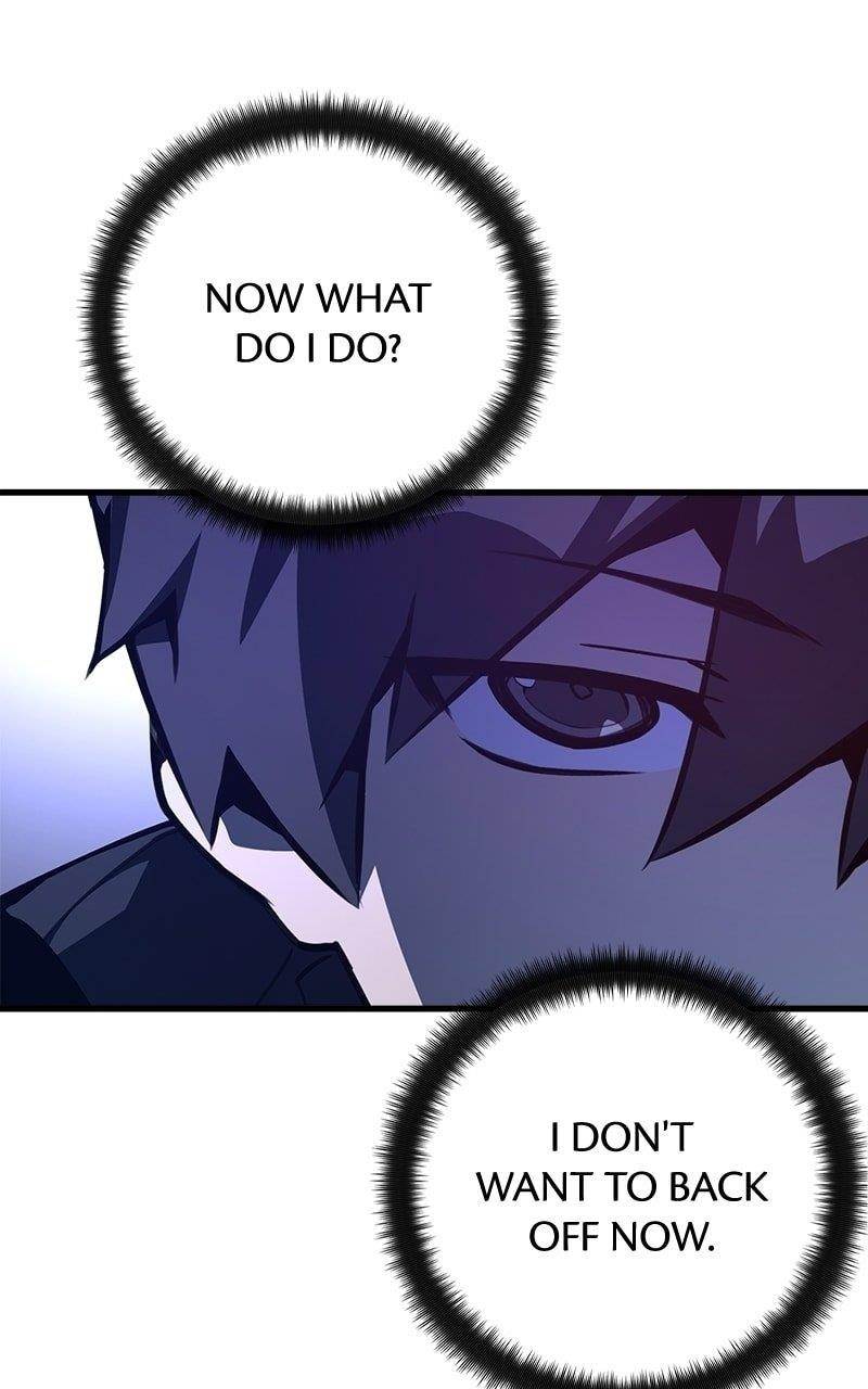The Game’s Top Troll Chapter 64 - Page 25 in English