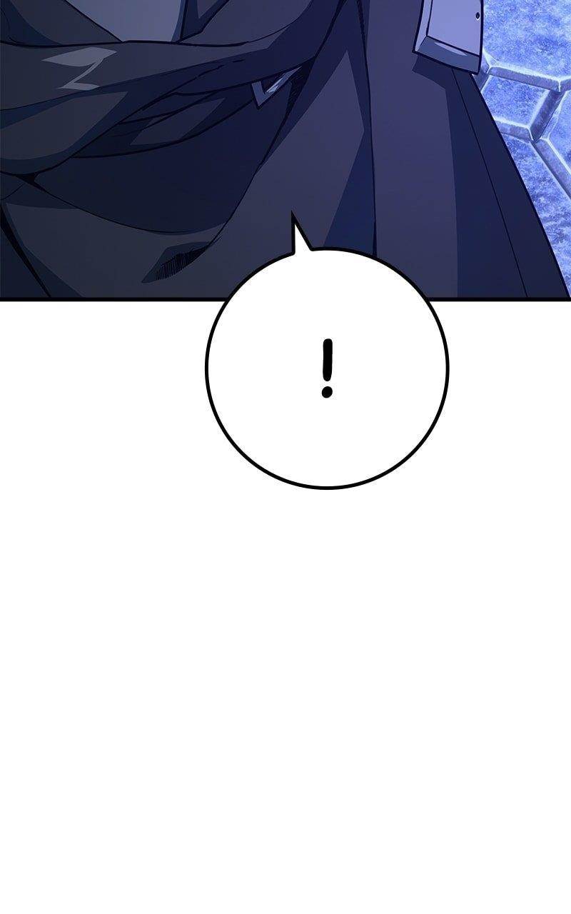 The Game’s Top Troll Chapter 64 - Page 28 in English