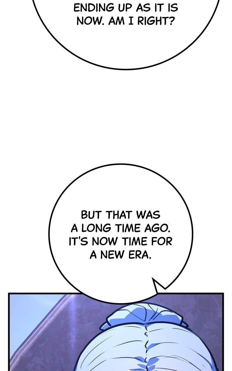 The Game’s Top Troll Chapter 64 - Page 3 in English