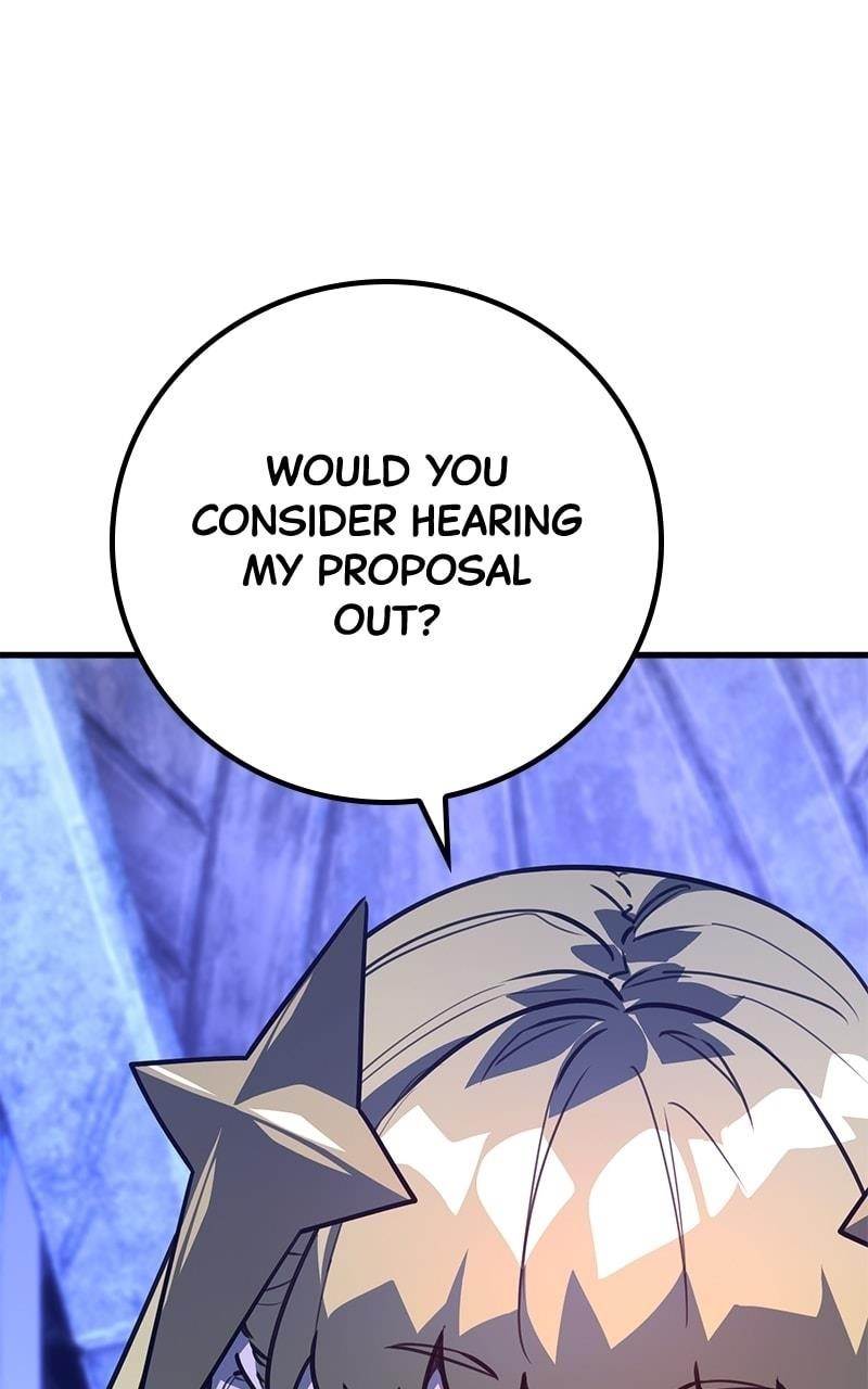 The Game’s Top Troll Chapter 64 - Page 30 in English