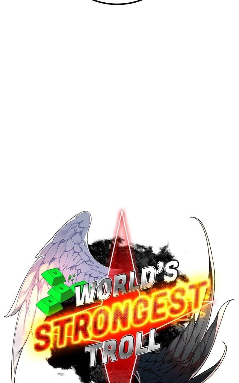 The Game’s Top Troll Chapter 64 - Page 32 in English
