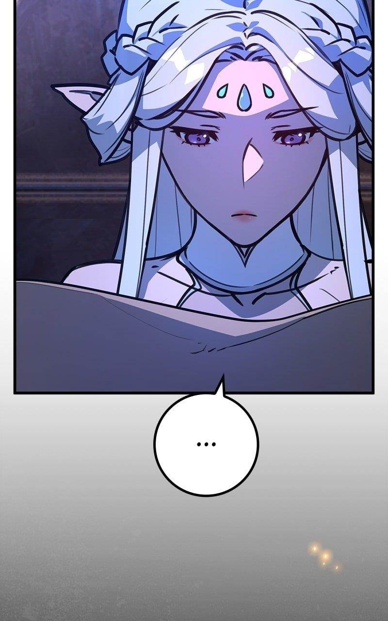 The Game’s Top Troll Chapter 64 - Page 4 in English