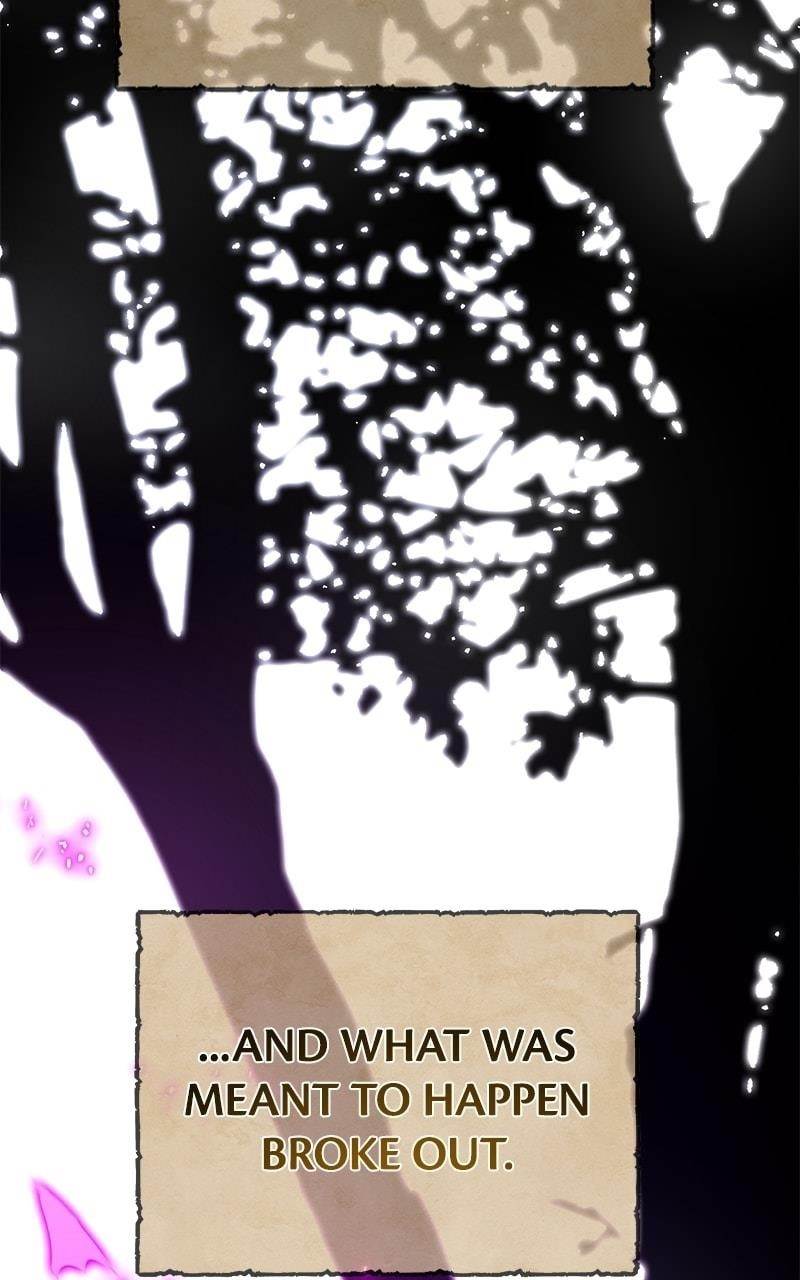The Game’s Top Troll Chapter 64 - Page 42 in English