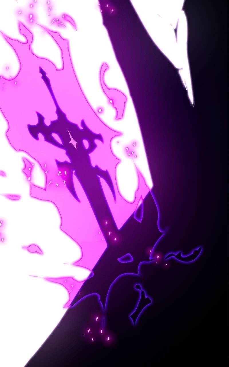 The Game’s Top Troll Chapter 64 - Page 43 in English