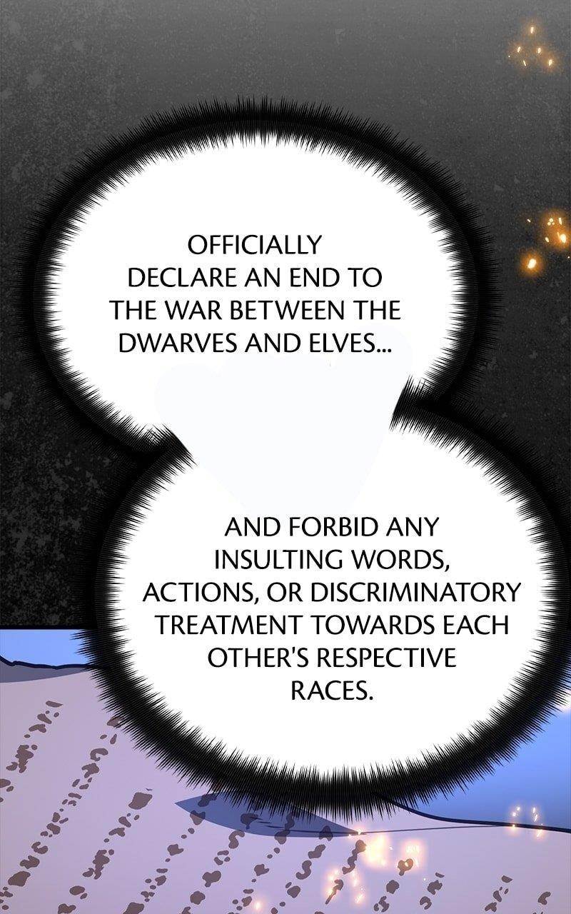 The Game’s Top Troll Chapter 64 - Page 5 in English