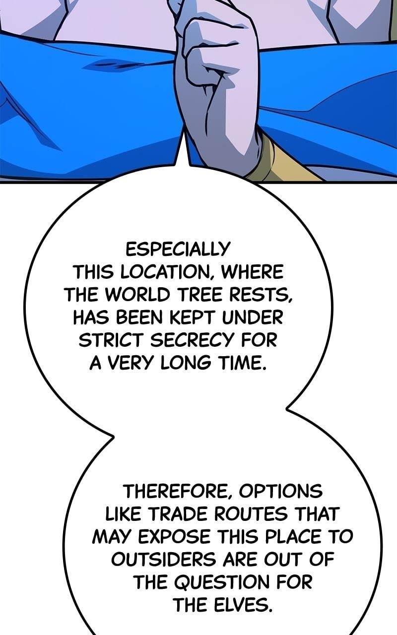 The Game’s Top Troll Chapter 64 - Page 50 in English