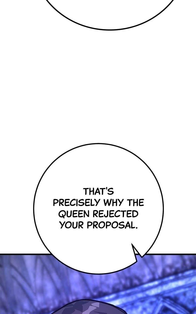 The Game’s Top Troll Chapter 64 - Page 51 in English