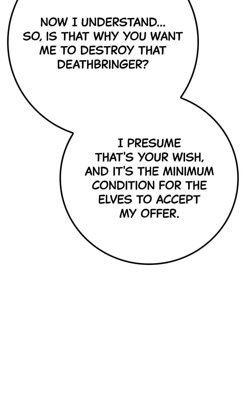 The Game’s Top Troll Chapter 64 - Page 53 in English