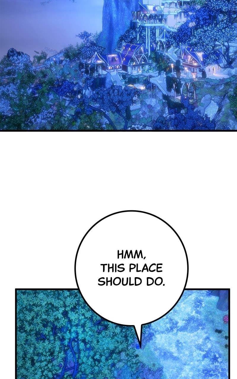 The Game’s Top Troll Chapter 64 - Page 61 in English