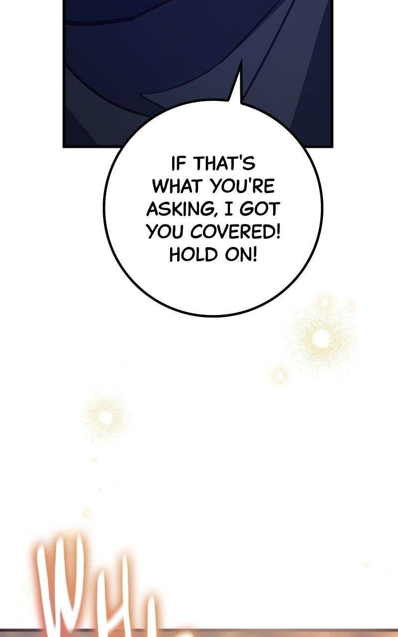 The Game’s Top Troll Chapter 64 - Page 67 in English