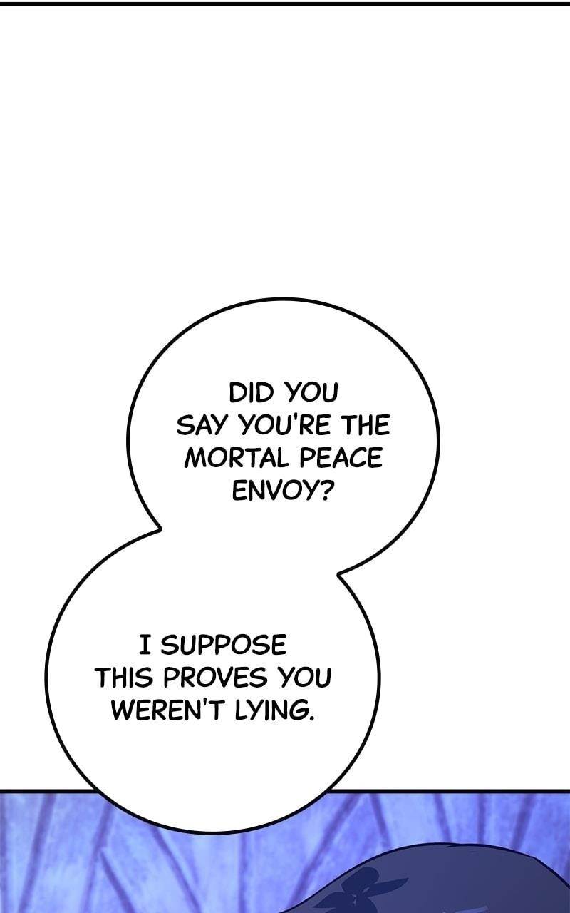 The Game’s Top Troll Chapter 64 - Page 8 in English
